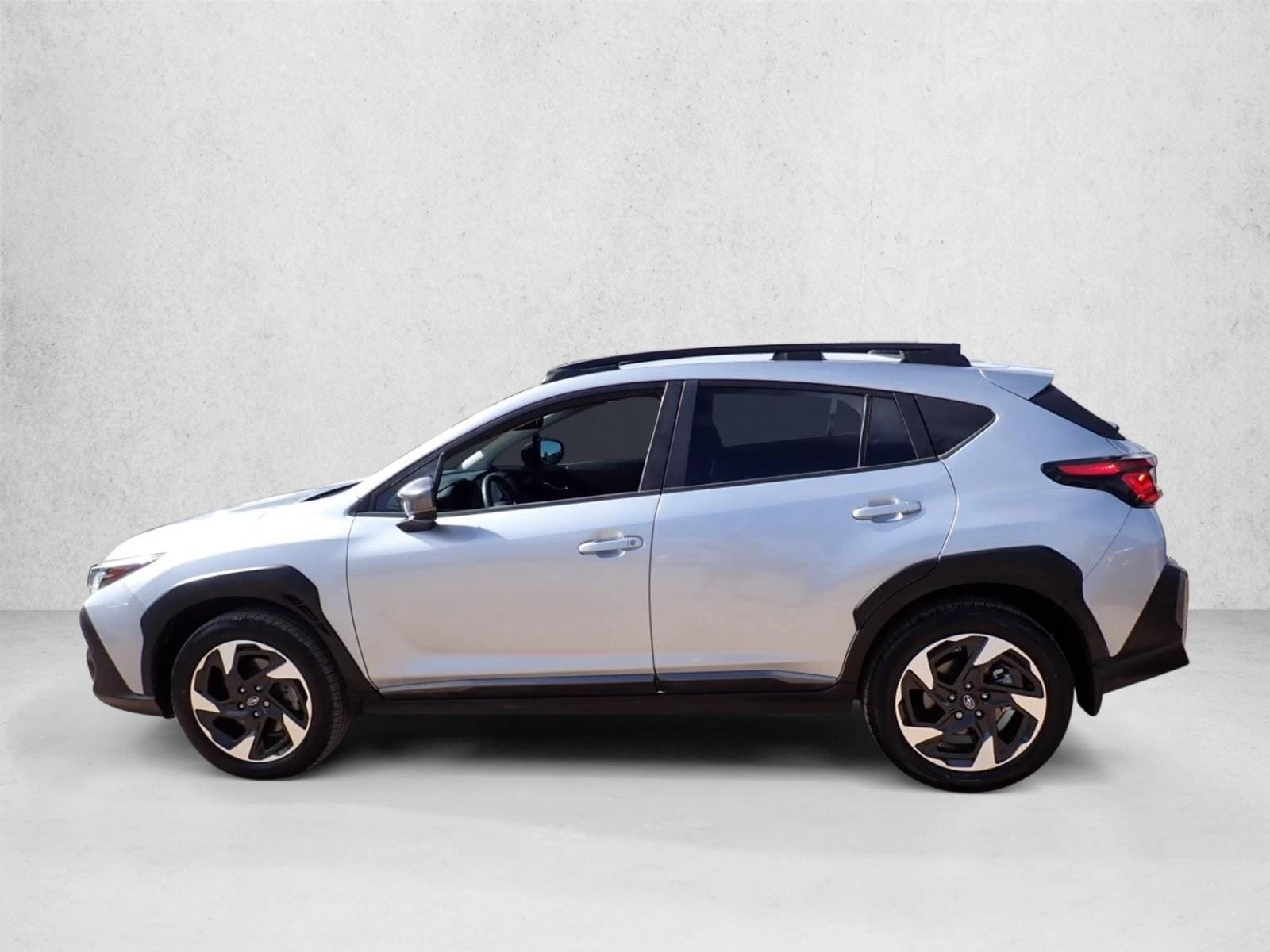 2024 Subaru Crosstrek for Sale in Centennial, CO | AutoNation
