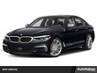  BMW M550i