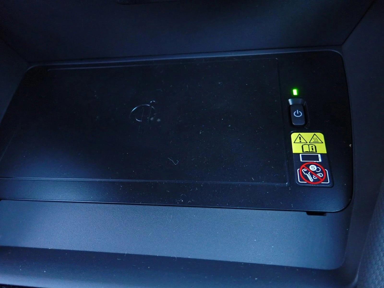 2025 Subaru Forester Touring - Photo 22