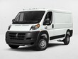  Ram ProMaster 1500