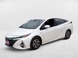 Toyota Prius Prime
