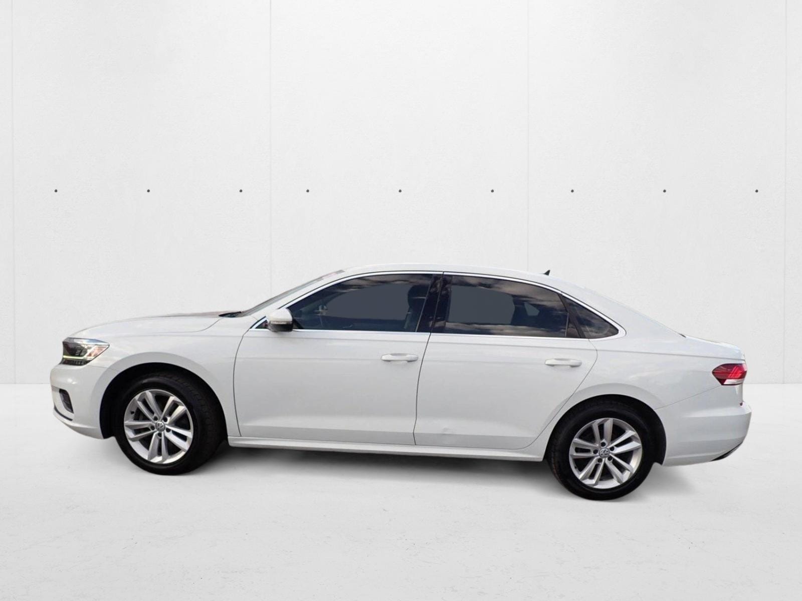 1VWSA7A35LC022342