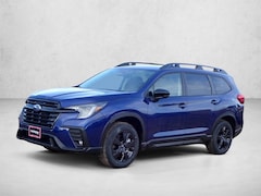 New 2026 Subaru Ascent Premium 7-Passenger SUV T3403608 near Denver, CO