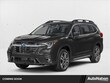  Subaru Ascent
