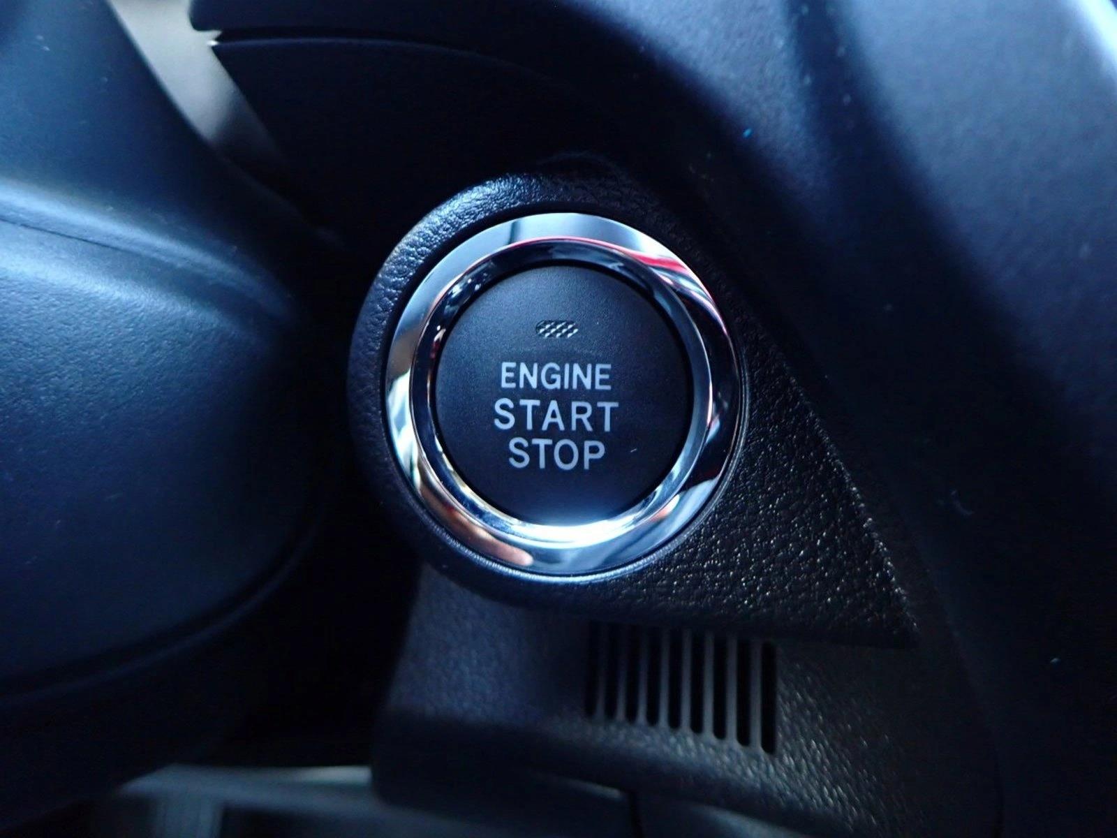 2026 Subaru Forester Premium - Photo 22
