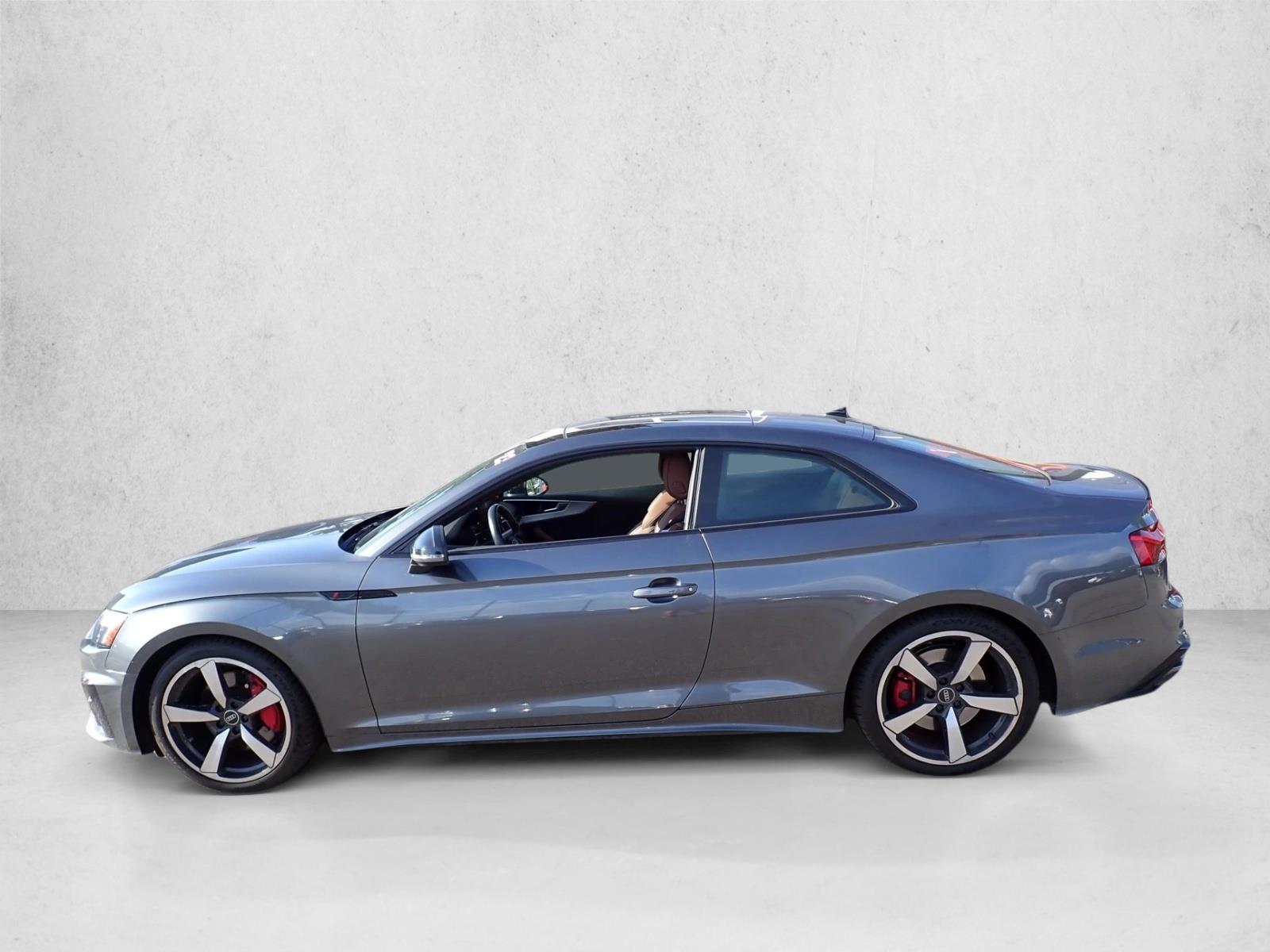 WAUTAAF5XPA019644