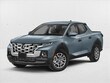 Hyundai Santa Cruz
