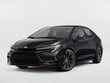 Toyota Corolla Hybrid