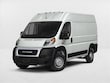 Ram ProMaster 2500