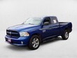 Ram 1500 Classic