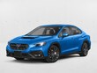 Subaru WRX