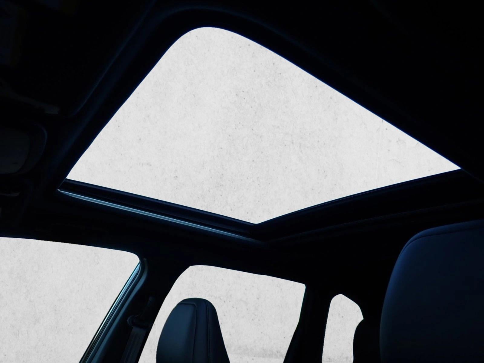 2025 Subaru Forester Touring - Photo 15