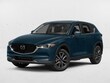  Mazda Mazda CX-5