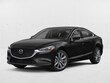  Mazda Mazda6
