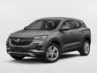 Buick Encore GX