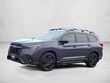 Subaru Ascent