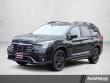  Subaru Ascent