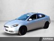  Dodge Dart