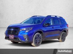 New 2026 Subaru Ascent Onyx Edition Touring 7-Passenger SUV T3413412 near Denver, CO