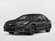 Subaru WRX