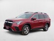 Subaru Ascent