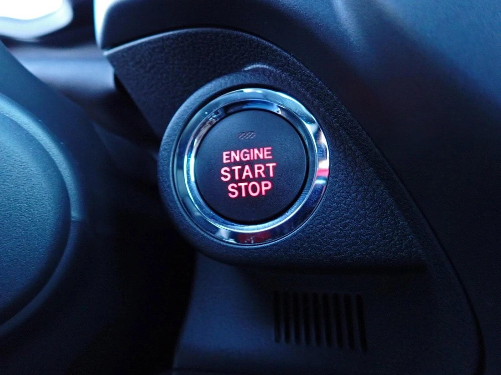 2025 Subaru Forester Touring - Photo 25