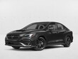 Subaru WRX