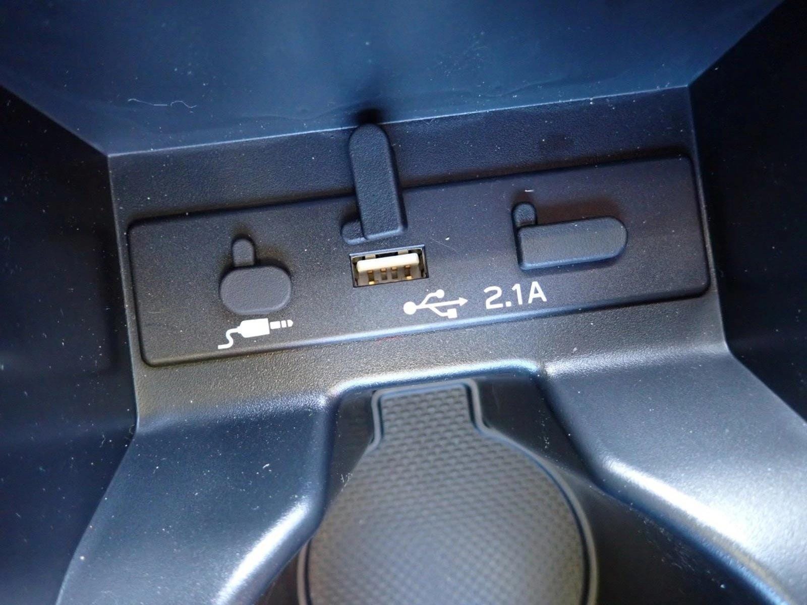 2025 Subaru BRZ Limited - Photo 23