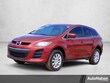  Mazda Mazda CX-7