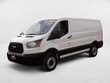 Ford Transit-250
