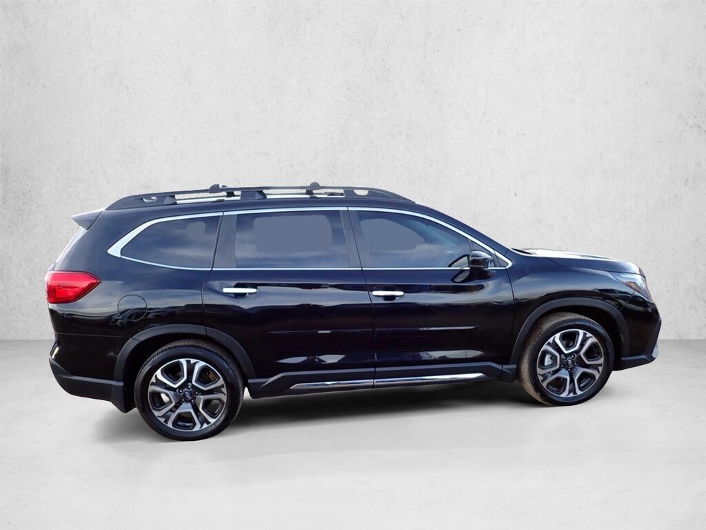 Used 2024 Subaru Ascent Touring SUV