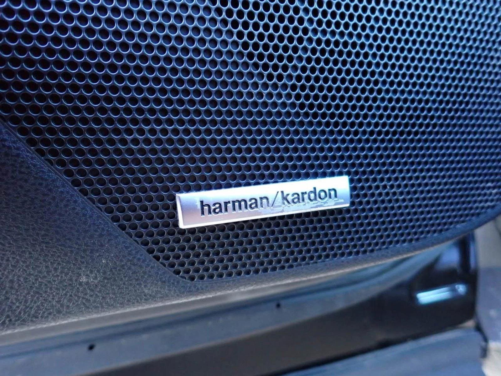 2025 Subaru Forester Touring - Photo 16