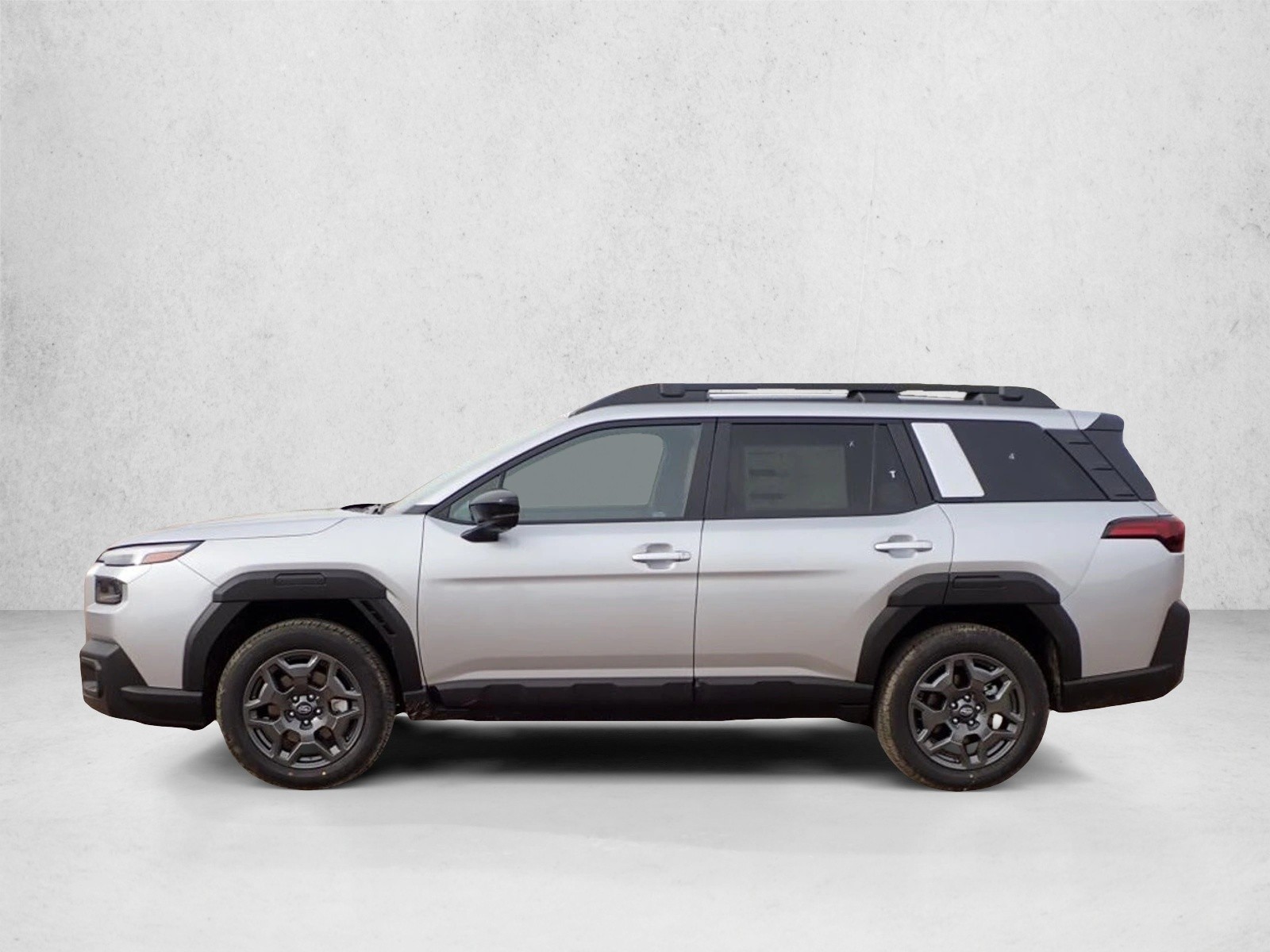 New 2026 Subaru Outback Premium SUV
