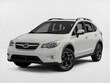 Subaru XV Crosstrek