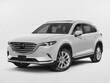  Mazda Mazda CX-9