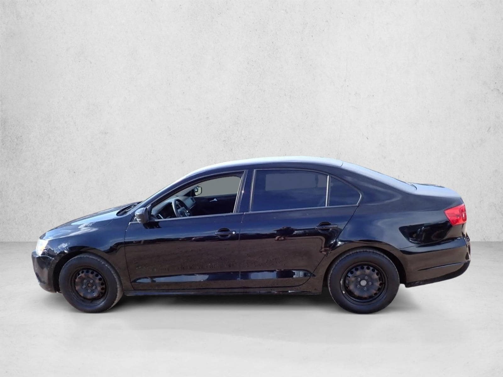 Used 2014 Volkswagen Jetta S with VIN 3VW1K7AJ6EM359661 for sale in Centennial, CO