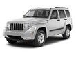 Jeep Liberty