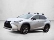  LEXUS NX 200t