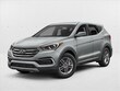 Hyundai Santa Fe Sport