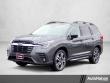  Subaru Ascent