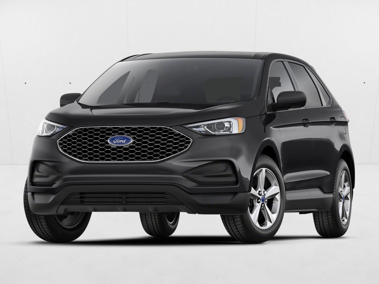 2023 Ford Edge SE