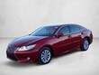  LEXUS ES 300h