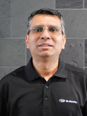 Staff member Nouman Mustafa from ID_f904c909f6f5