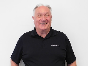 Staff member Rod Lasley from ID_e7bf5aea6269