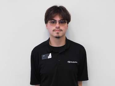 Staff member Jayden Cervantes from ID_f904c909f6f5