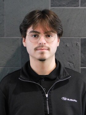 Staff member Jayden Cervantes from ID_b8f3813de073