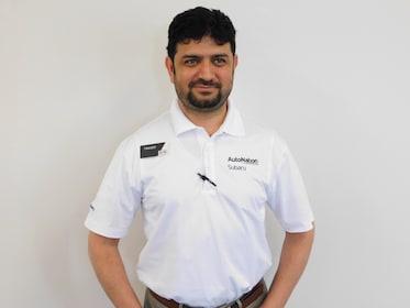 Staff member Tawseef Kashoo from ID_1cda930ca146