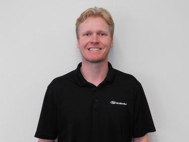 Staff member Christian Stoley from ID_1cda930ca146