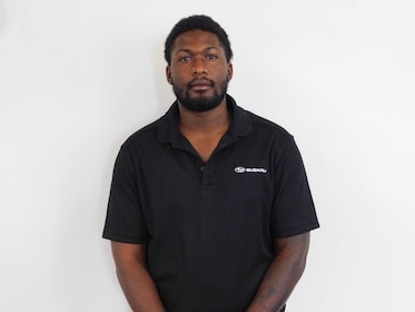 Staff member Amire Biglow from ID_b8f3813de073