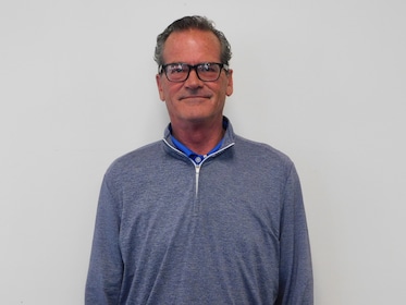 Staff member Scott Call from ID_f904c909f6f5
